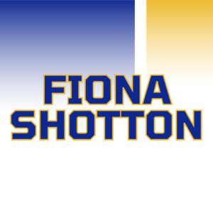 Fiona Shotton