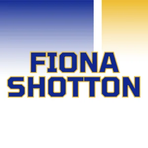 Fiona Shotton