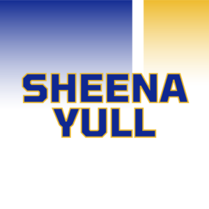 Sheena Yull