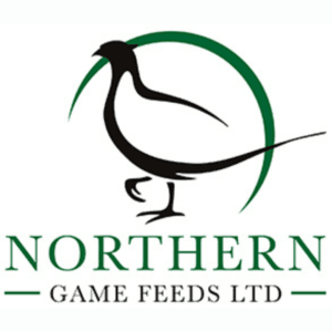 Northern Game Feeds Ltd sponor Aarin Yorke