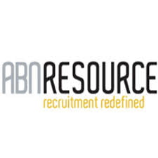 Harry Whitfield sponsored by ABN Resource