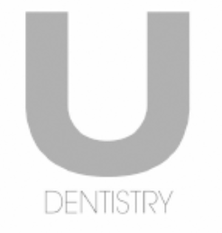 U Dentistry