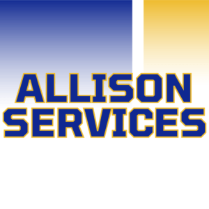 Allison Services