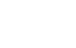 Titan Wealth