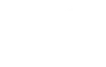 Titan Wealth