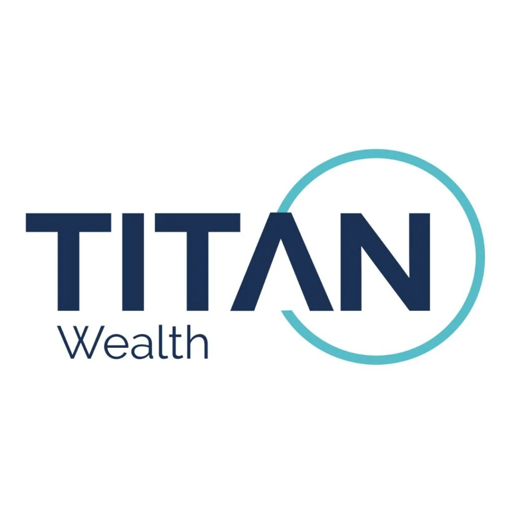 Titan Wealth