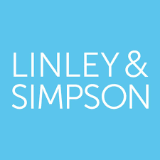 Linley & Simpson