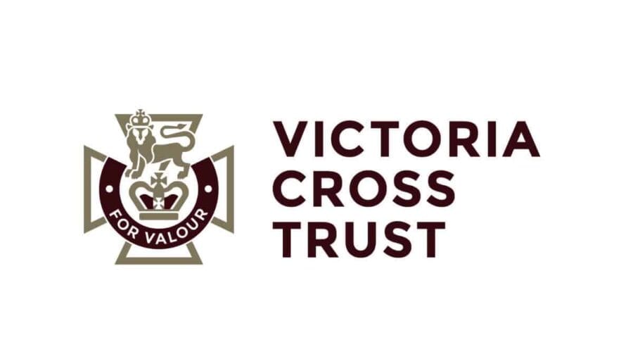 The Victoria Cross Trust