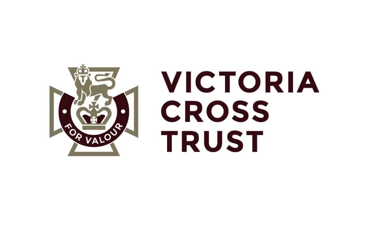 The Victoria Cross Trust