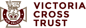 The Victoria Cross Trust