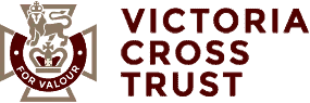 The Victoria Cross Trust